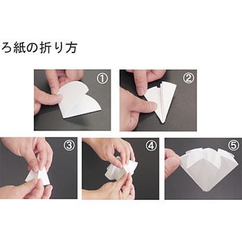 点击查看大图 吸水滤纸 No.26-WA型号ADVANTEC东洋型号2481180